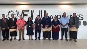 332545276_3431116957160637_7718652616102095219_n