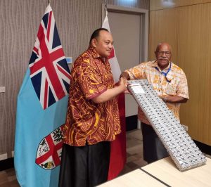 333095868_730510791793806_1671468913703381932_n