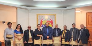 336294031_1223732774915255_3937766796491491840_n