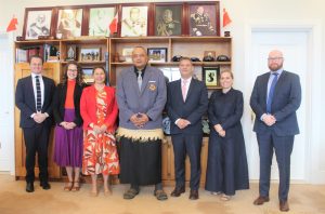 353383839_794862111997393_3595029250690459462_n