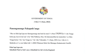 Screen-Shot-2023-06-02-at-09.23.14