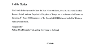 Screen-Shot-2023-06-02-at-09.25.40