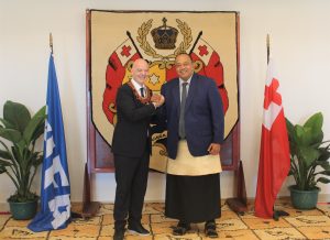 364715339_820200309463573_2338511821858387937_n