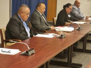 378244493_9885973548143893_8072027336975329023_n