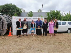 395239441_1013294119908054_377165115719648518_n