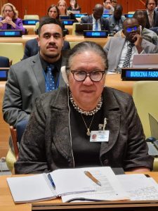 FB_IMG_1695343225345