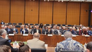 a10270c9-b38c-411f-a3fc-6cd559e8cf14