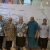 “Honourable Prime Minister shares Tonga’s statement at Polynesian Leaders meeting”