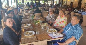 400326494_325675413396643_1835470508190898835_n