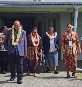 Screen Shot 2023-11-07 at 10.58.03