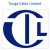 TONGA CABLE LIMITED (TCL) DIVIDEND FOR THE FINANCIAL YEAR 2022/23