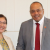 “United Nations Resident Representative pays courtesy call On Prime Minister”