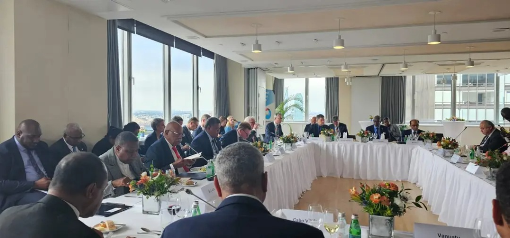 Day 1_Working Lunch PSIDS(1)