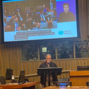 PR 13 Eye health investment unlocks human capital