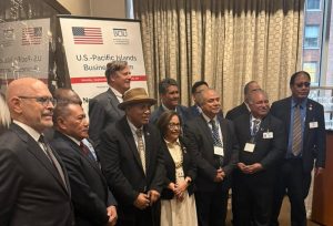 PR5_US PIC Business Forum 2