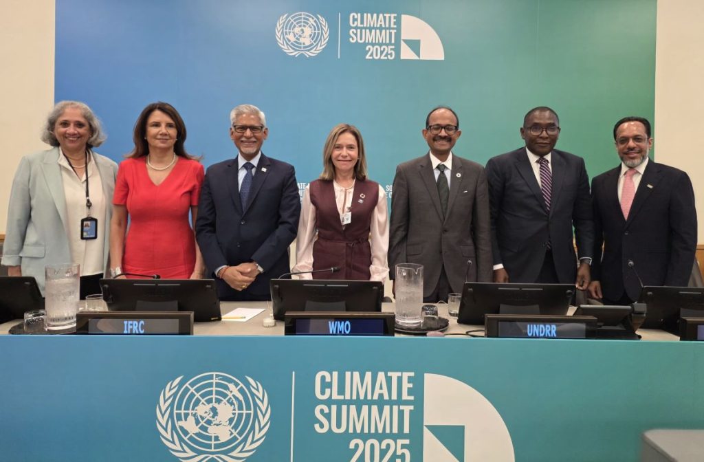 WhatsApp Image 2025-09-22 at 11.34.03