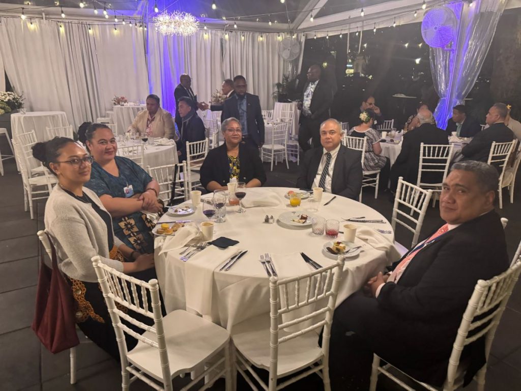 motion_photo_6014521990928190720