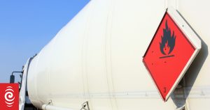 4P3J70S_copyright_image_56620