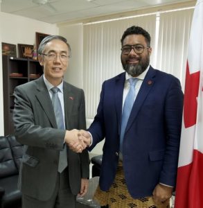 616841729_122107732197200706_5670145513149022702_n