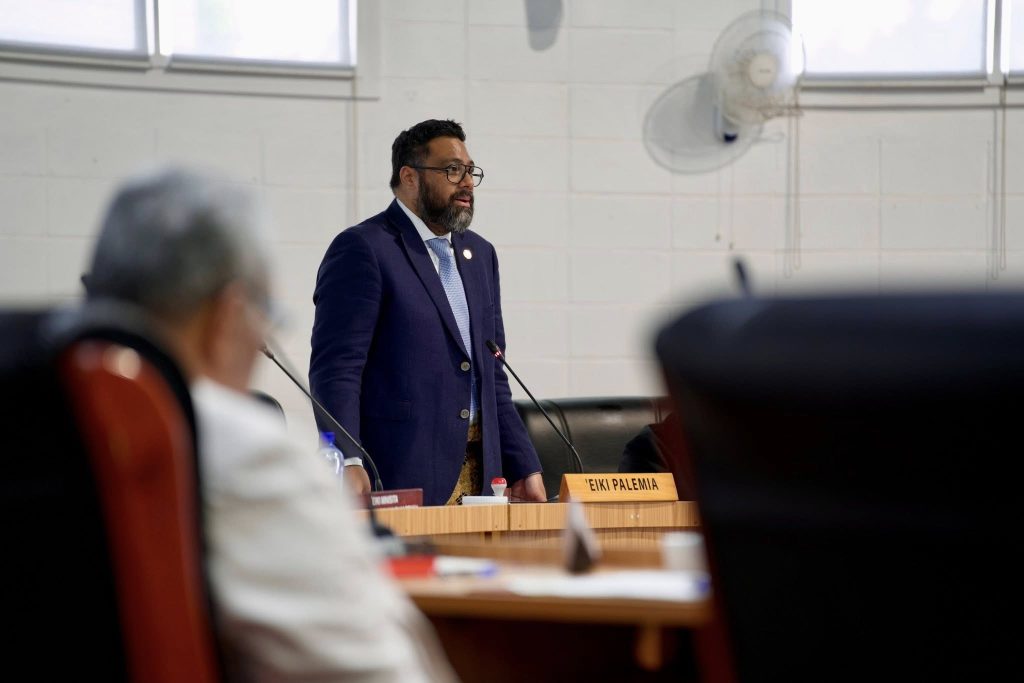 617601166_122107609731200706_2641500208160829165_n