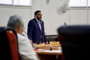 617601166_122107609731200706_2641500208160829165_n