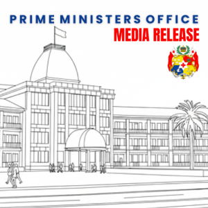 logo Press Release
