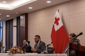 619902578_122109162357200706_5405369237560119760_n