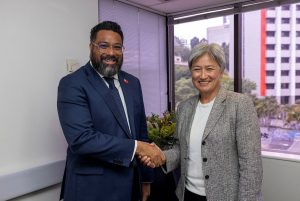 623365175_122108907387200706_7573337232596906647_n