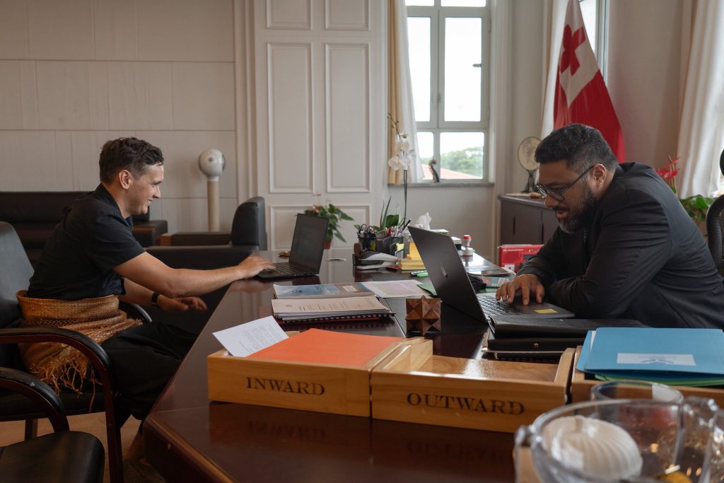 623798359_122109770571200706_956384807725664391_n (1)