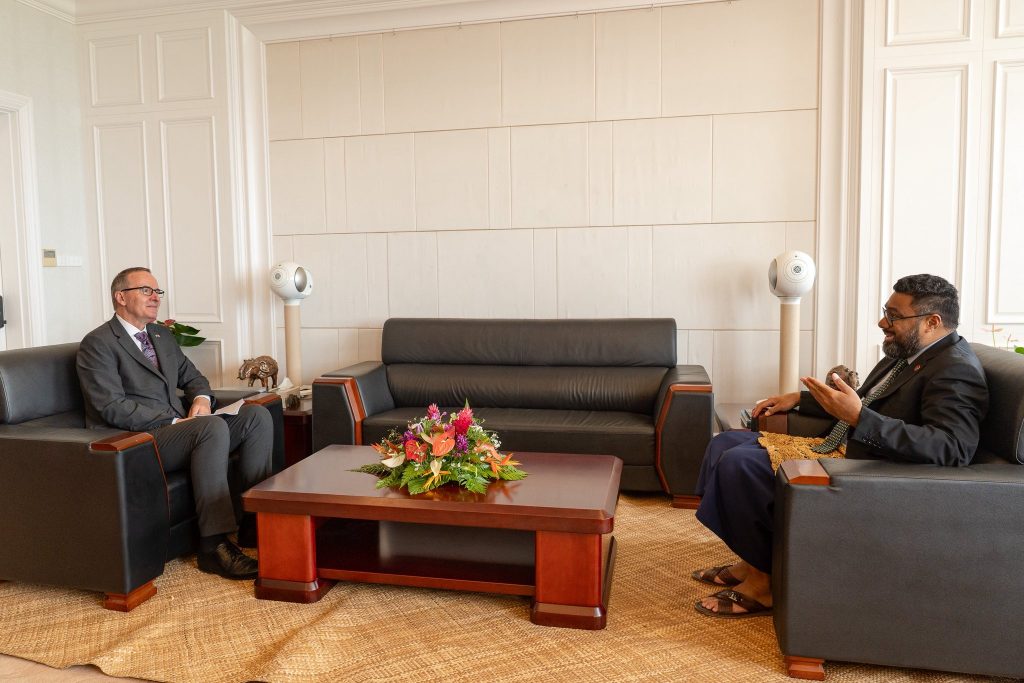 624570254_122109600609200706_6088987975249464837_n