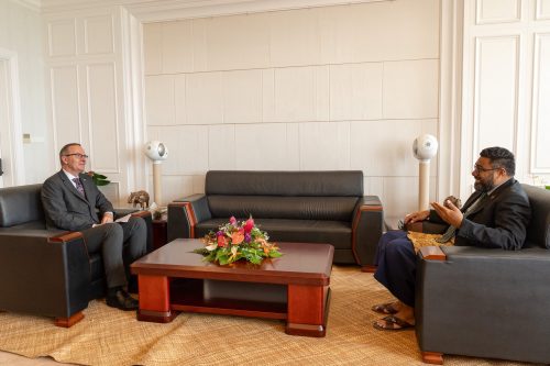 624570254_122109600609200706_6088987975249464837_n