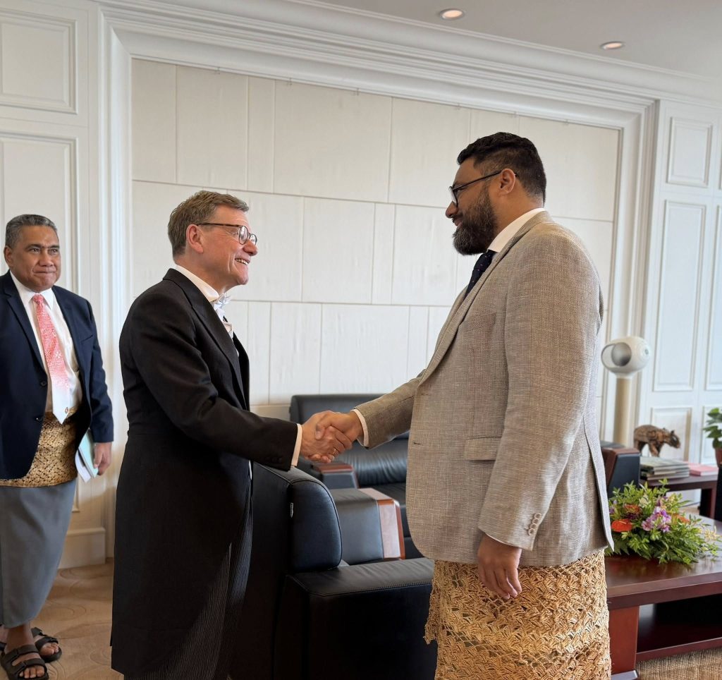 625341924_122109982995200706_891114393134100480_n