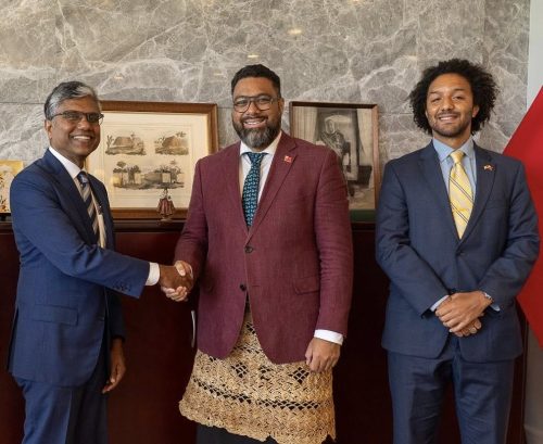 627823364_122109934233200706_302303444966225435_n