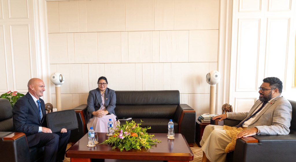 627876705_122110174851200706_2533593946508167925_n