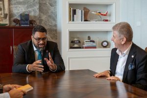 627972490_122109938889200706_6742647531021335536_n