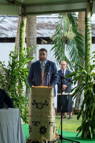 629909286_122111486685200706_4790990107268823513_n