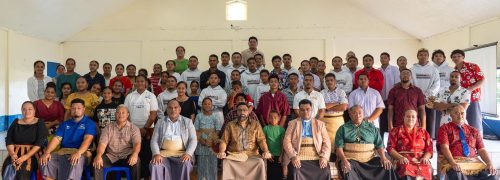 630191667_122110837821200706_4030119375851818399_n