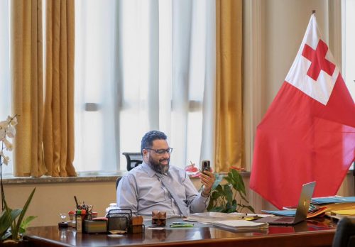 630915719_122111334897200706_1924304263244317199_n