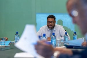 634210052_122112281973200706_3540162269527206586_n