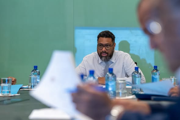 634210052_122112281973200706_3540162269527206586_n