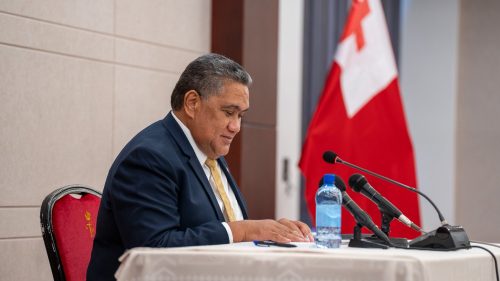 635550463_122112002703200706_2512235205862132168_n