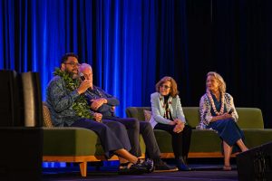 641085650_122113260357200706_8384468790630514785_n