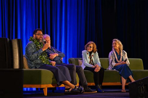 641085650_122113260357200706_8384468790630514785_n