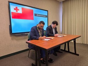 641163104_122113410105200706_3225388063431320938_n