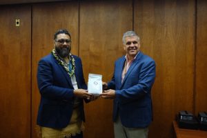 641283765_122113426665200706_5825721877264817025_n (1)