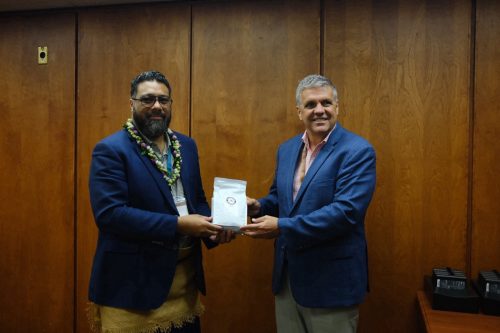 641283765_122113426665200706_5825721877264817025_n (1)