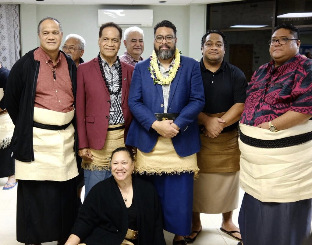 641676858_122113374861200706_6350105350877551743_n