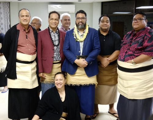 641676858_122113374861200706_6350105350877551743_n